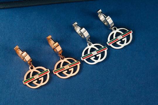 Gucci Earring 11lyh115